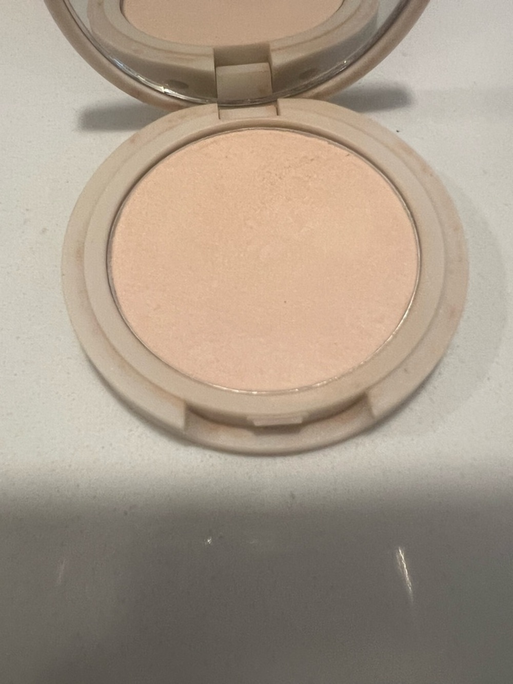 Bundle 2 Jones Road Beauty eye shadow - Picture 3 of 4
